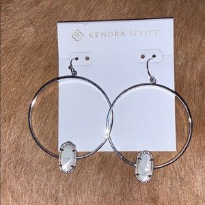 Kendra Scott Elora Earrings